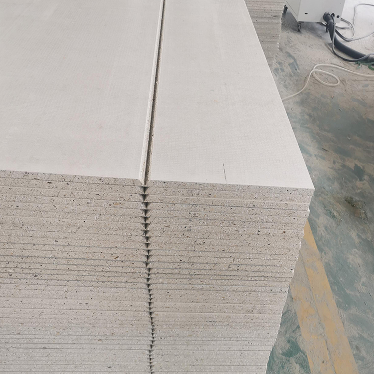 无锡彩钢耐火板 镁晶耐火隔热复合风管订做