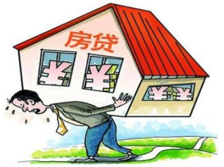 55岁父亲喝药轻生,只因儿子年近30还未成家:大龄未婚罪不可恕?