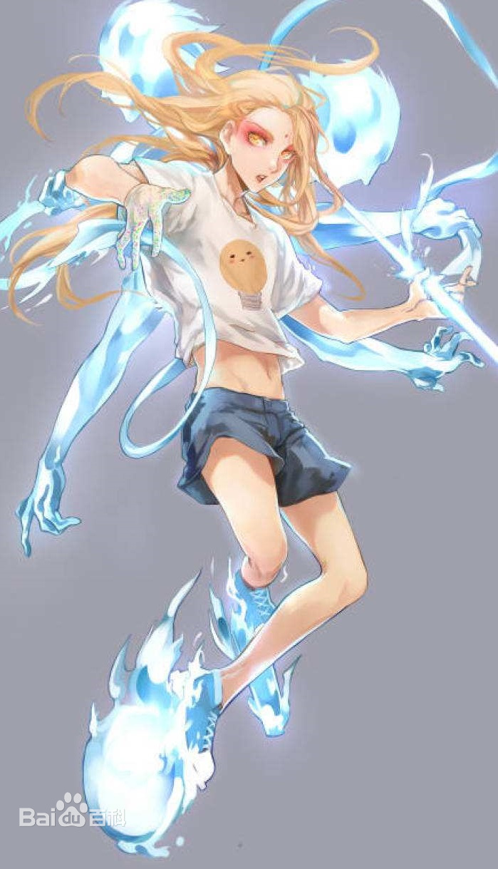 一人之下中奇奇怪怪,神神秘秘的强者——二尾子王震球