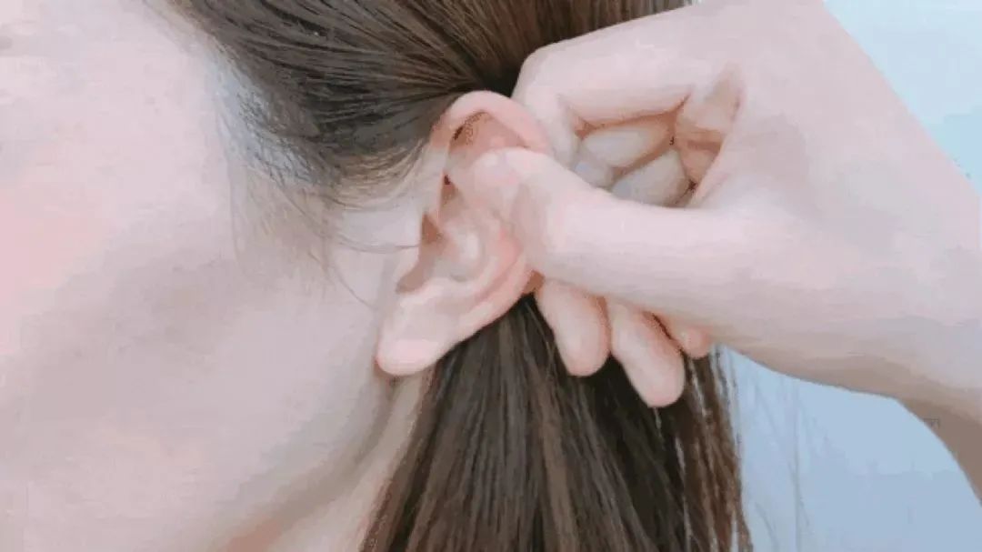 不打针不吃药6招助你冬日养生补肾强骨