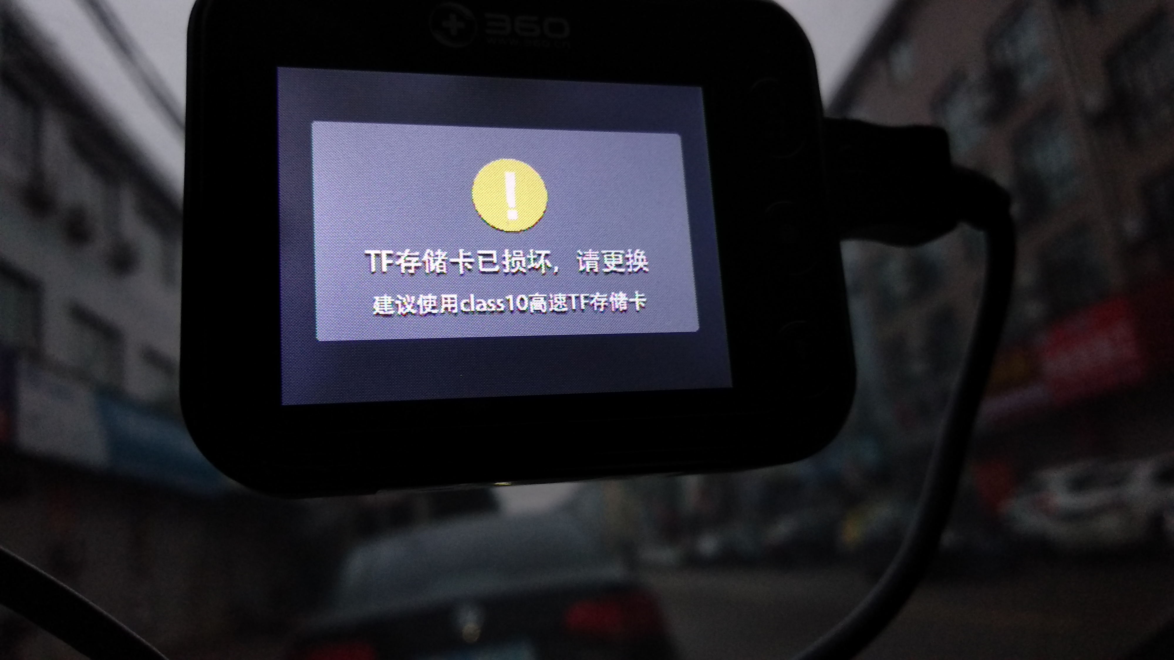 戴尔服务器多次内存卡损坏=dell服务器 内存插法顺序