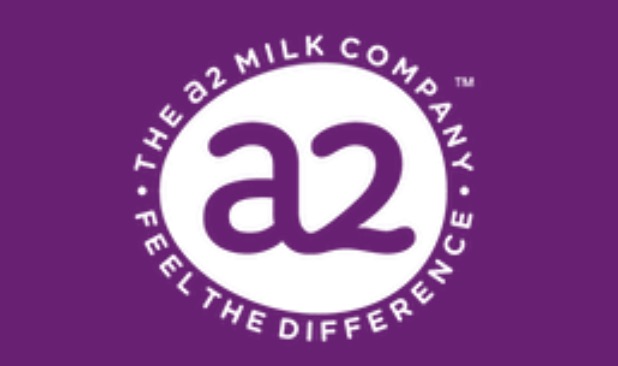 加大中国市场投入,a2牛奶公司底气在哪?