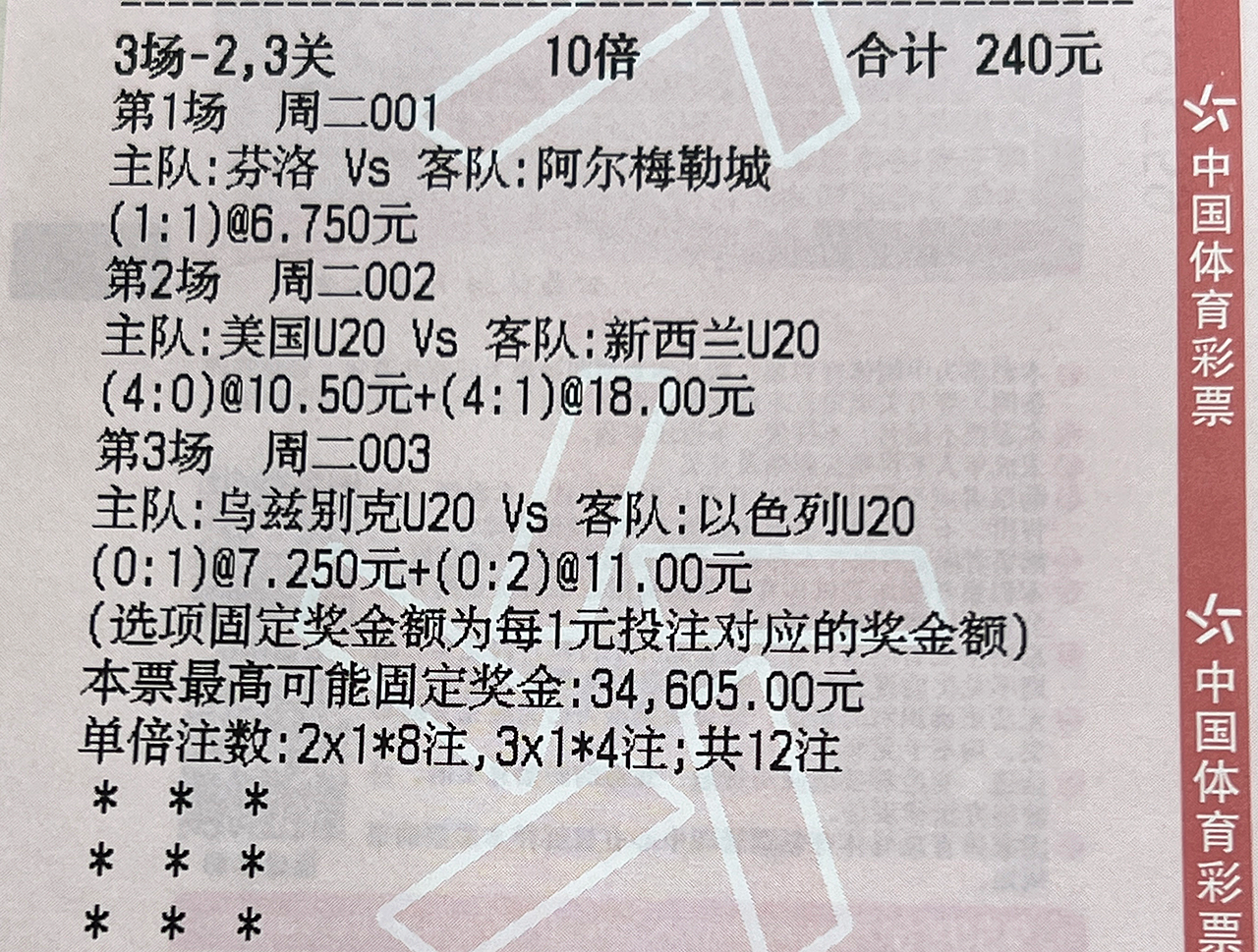 精彩足球热点,美职足:纽约城vs辛辛那提fc