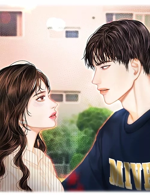 《恃宠而娇》不出名却巨好看的现代言情小说,反转不断,又虐又甜