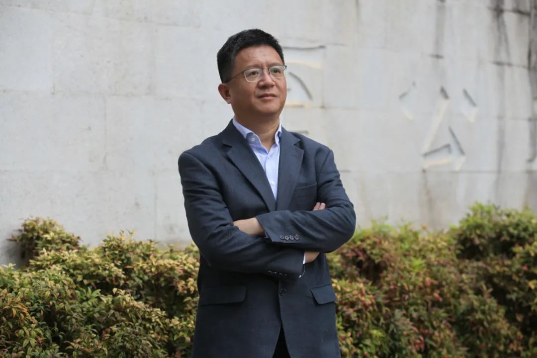 东西问丨喻辉:中国古琴音乐蕴含了何种中华文化密码?