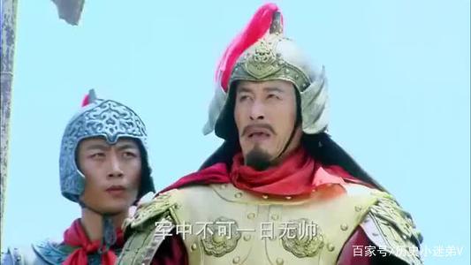 苏定方才是隋唐第一好汉,秦琼,薛仁贵,李元霸等人甘拜下风