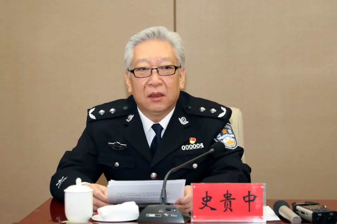 电动自行车为什么要立法管理为什么要登记上牌