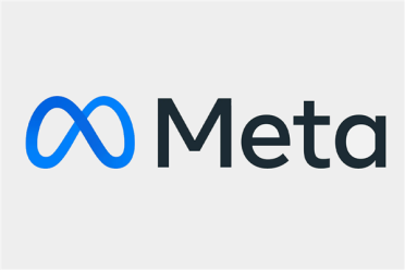 奥特曼痛失三员大将 Meta千亿挖角挖到星门根上
