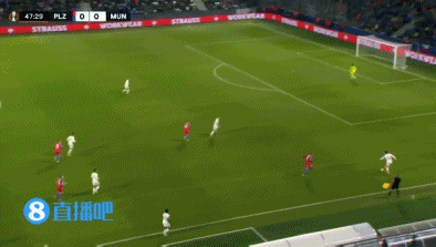 欧联-霍伊伦替补梅开二度 曼联2-1比尔森胜利_欧联杯曼联2-1比尔森胜利比赛回顾_曼联比尔森胜利欧联杯比赛分析