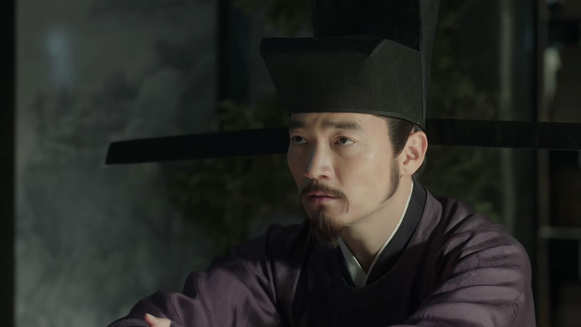 关乎大宋命脉的变法王安石为何专用小人使变法走向失败