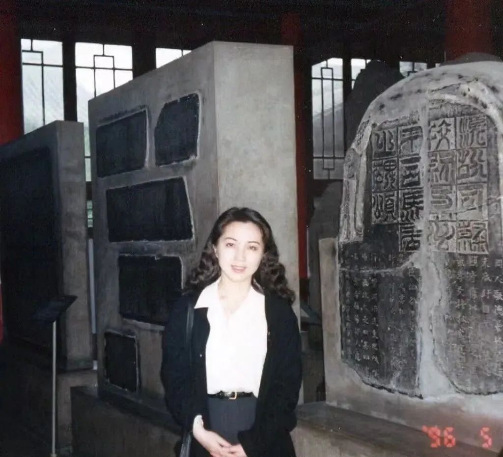 我为什么要重提1991年讷河命案