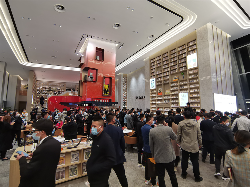 固安房价2023年是多少钱