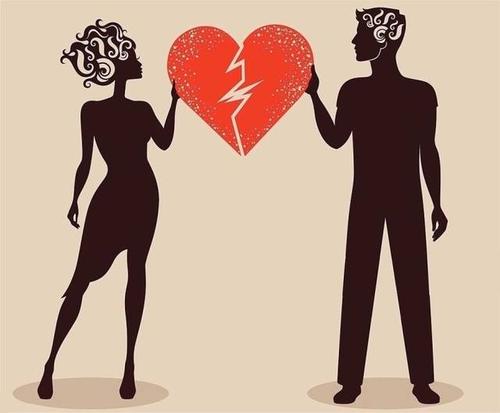 为什么中国社会出现越来越多的无欲男?