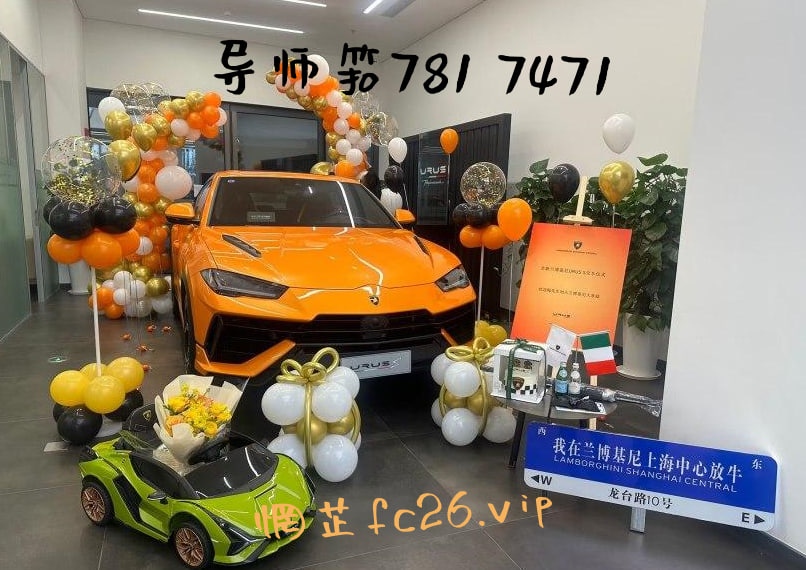 解析分享大小单双走势规律口诀