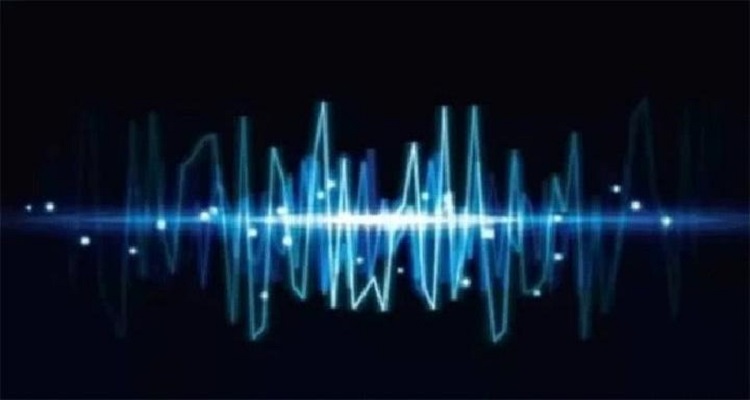 音速是多少公里每小时