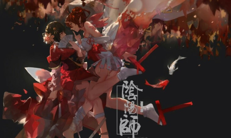 彼岸花呱在阎魔呱偷偷归还衣服的时候为她准备了什么