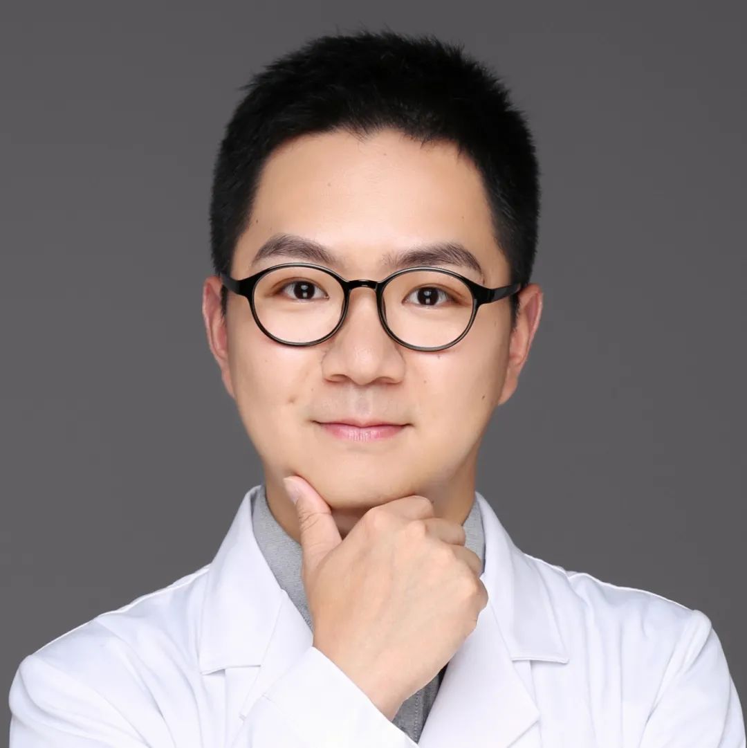 审核专家   汪曦 上海闵行疾控中心公共卫生主管医师