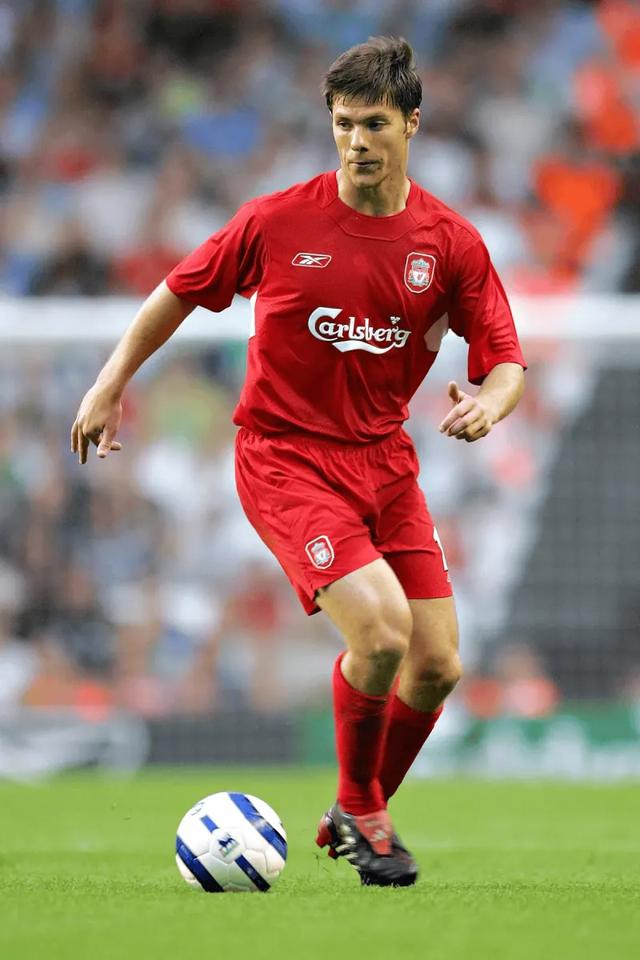 执教风格更像瓜迪奥拉的阿隆索适合利物浦吗?