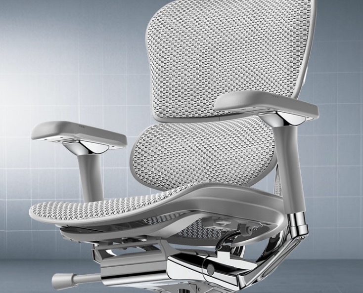 保友金豪e2代和金豪l2代哪个好,保友金豪e2和金豪l2区别是什么