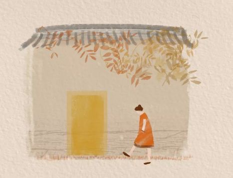 寡王是什么意思什么梗 寡王梗的出处是什么