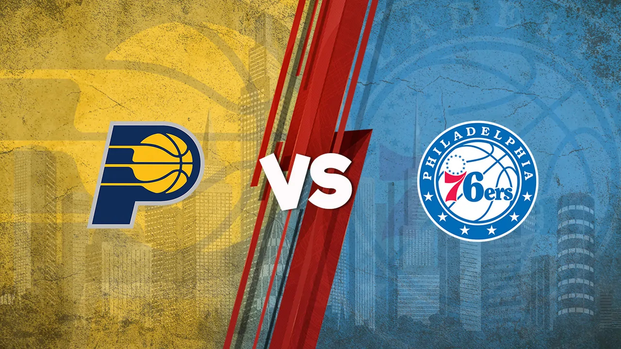 cctv5直播nba常规赛:步行者vs76人直播在线(中文)观看及jrs直播