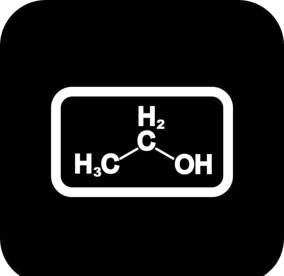 乙醇与酒精:探索其在多个领域的应用与故事