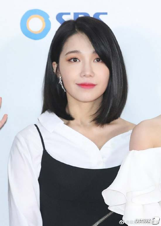 郑恩地所属公司起诉跟踪狂 7月曾发文警告