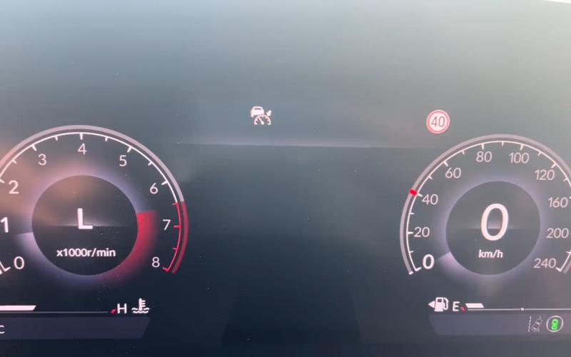 1.5t雅阁百公里加速