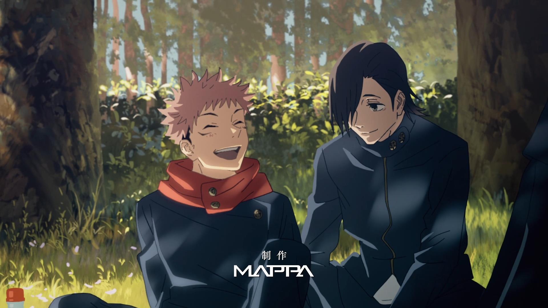 百度爱采购首页 商品专题_阴影 优质回答