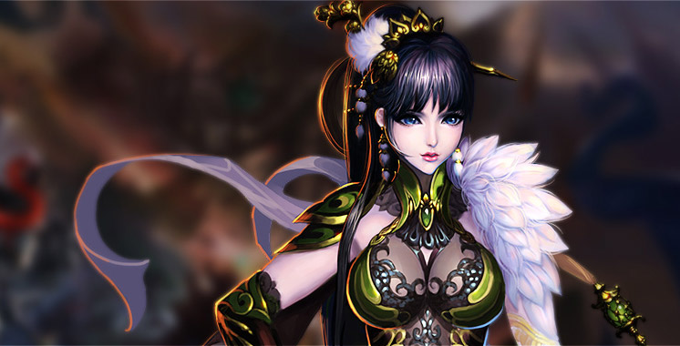 永夜帝君礼包兑换码在哪里