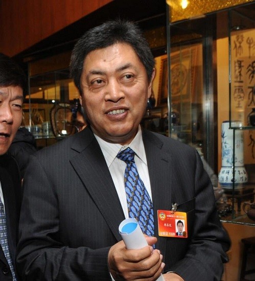 吉林长春2021富豪榜大洗牌,3人身价超百亿,6张新面孔进前十