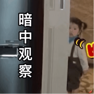 表情包:小孩子才做选择,我全想要
