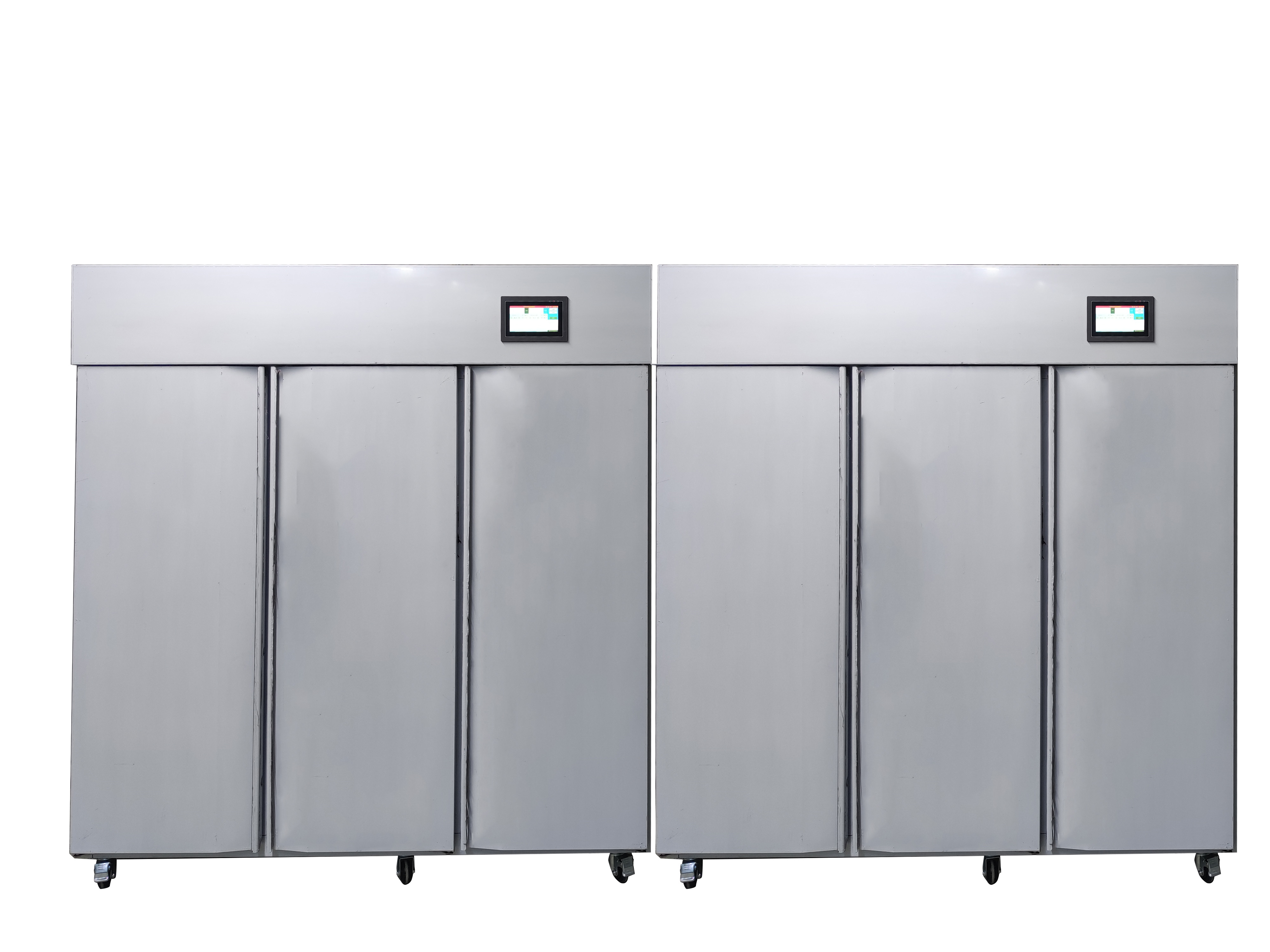 恒温恒湿储藏柜(恒温恒湿存放柜)