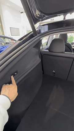 特斯拉 Model Y，为什么销量这么高？-有驾