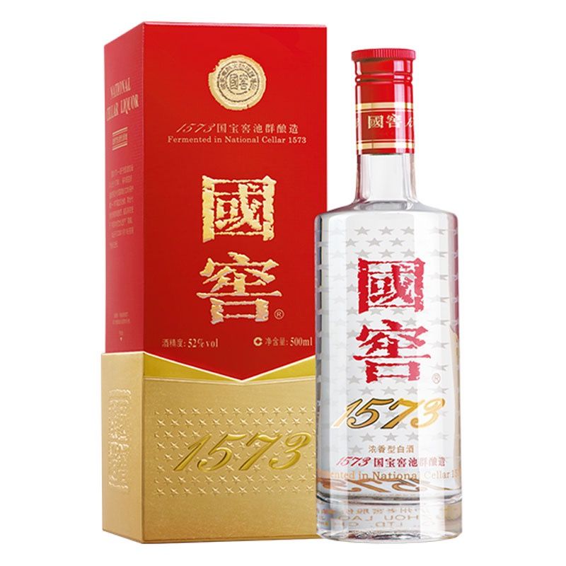 白酒涨价"日历":5月以来名酒领衔涨价,省酒不甘示弱