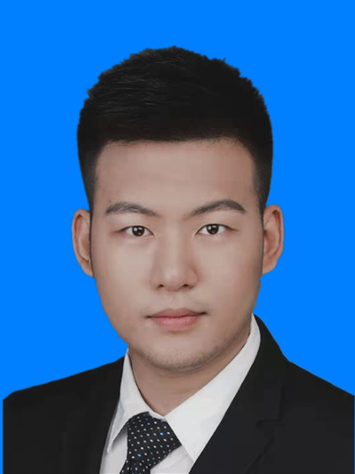 吴安平-百度百科