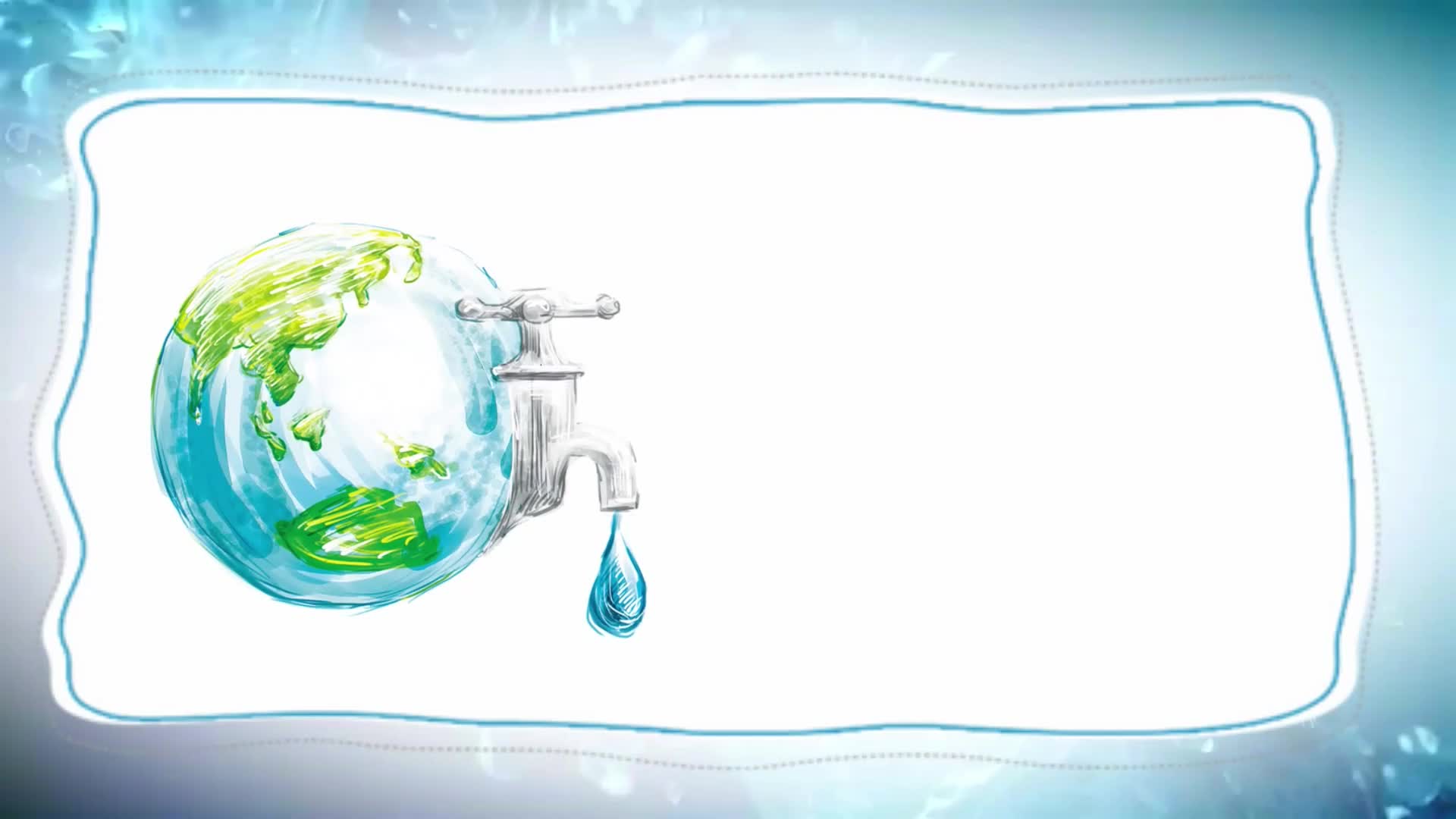 听听东营区用竦慕水小妙招