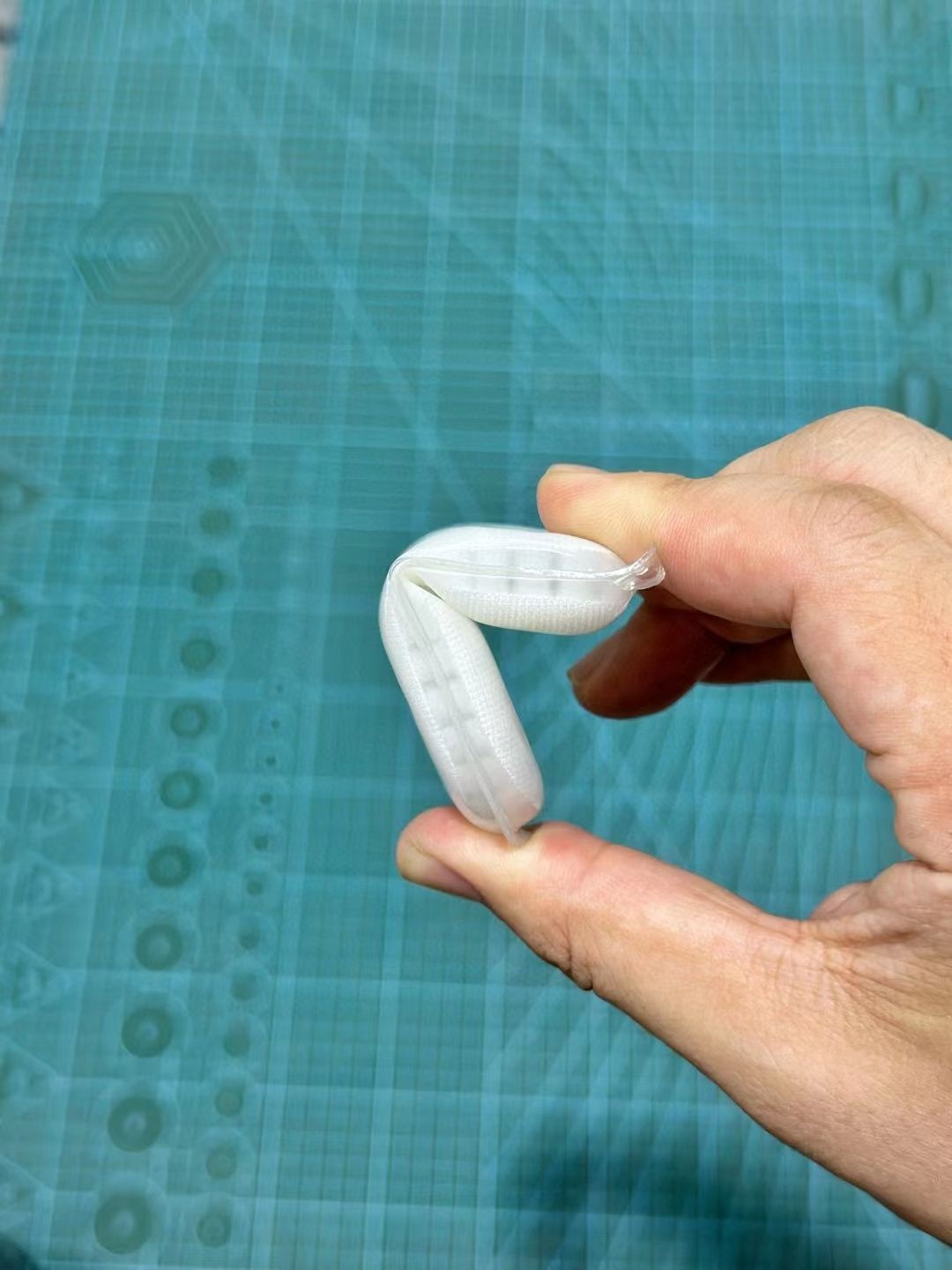 2023最新拆解nike hd2017篮球鞋拆解真假对比