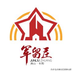 长阳镇六大基层党建品牌巡展(四)