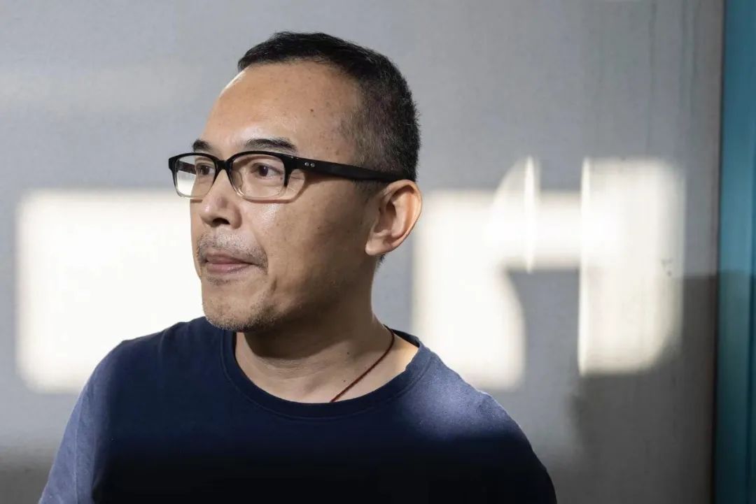 坂元裕二,请把装在我心里的摄像头拆掉