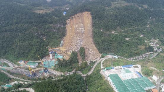 2023年度全国地灾成功避险十大典型案例揭晓