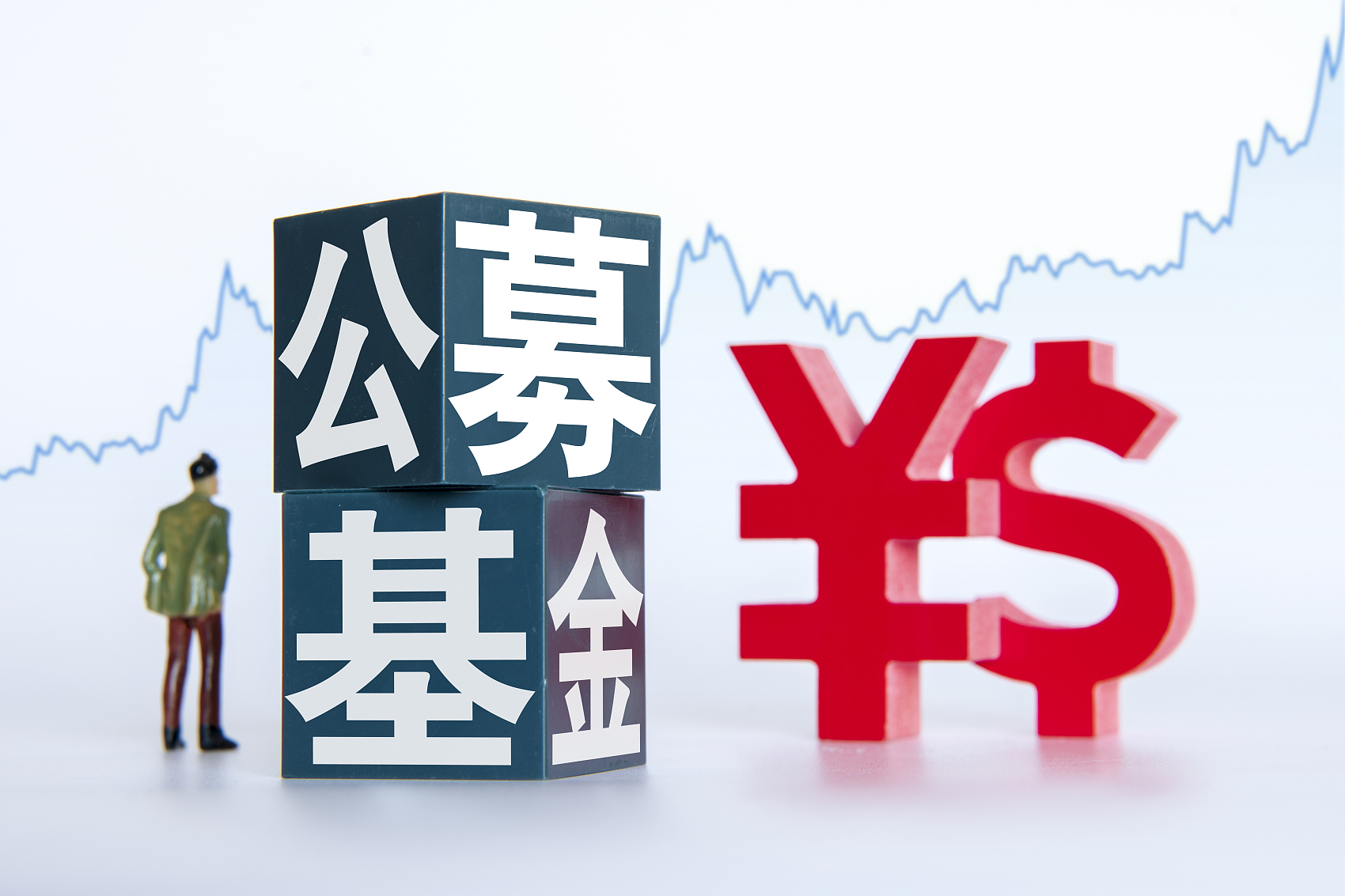 公募基金大幅减持被打脸银行股逆势抬升93亿元北向资金涌入