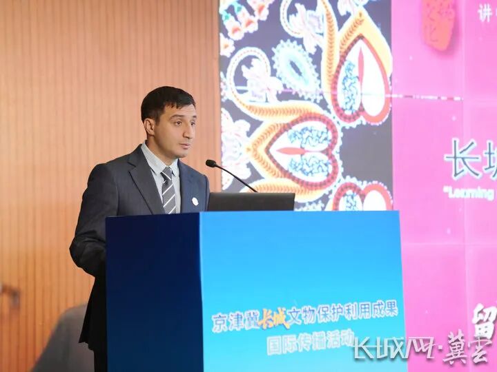 DSC00703_副本 图片