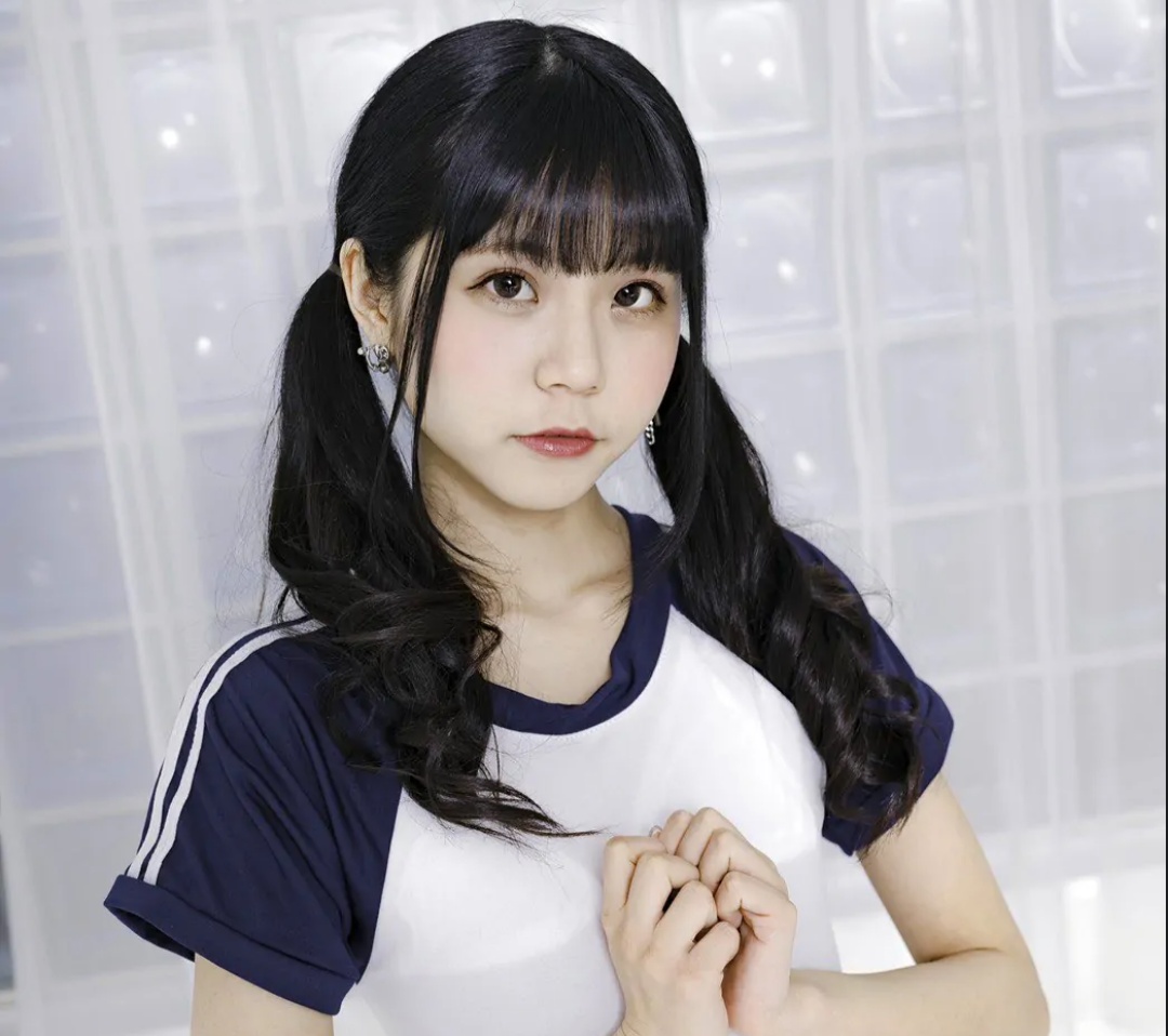 永野一夏的生日是什么时候?