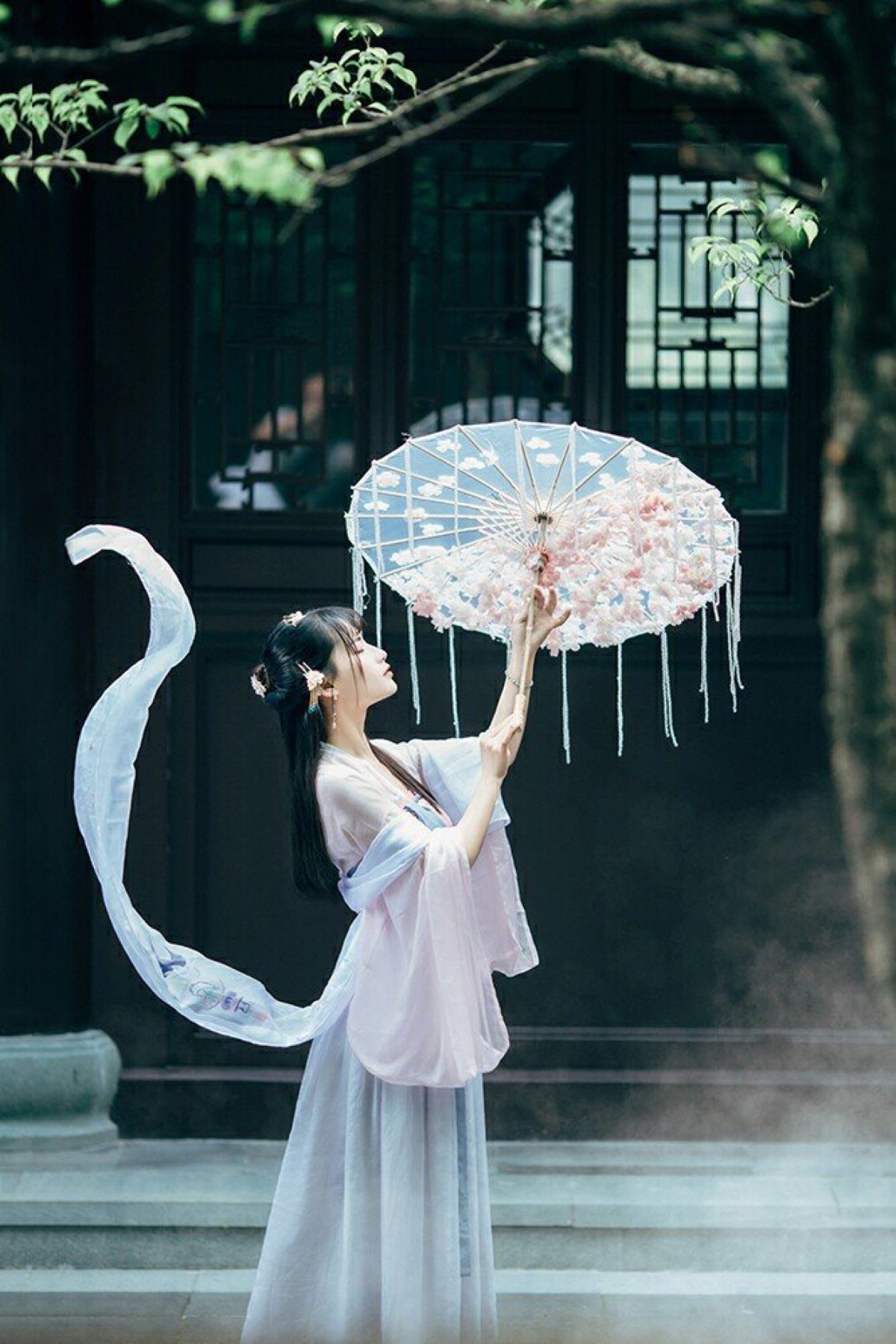 宫斗:我若为王,你便成妃!默念无需,流年散释!