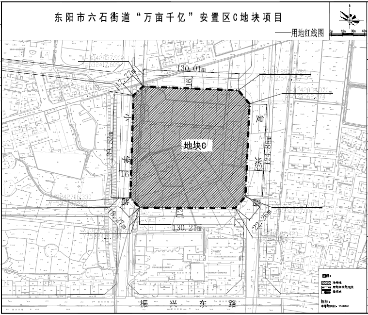 联系地址:东阳市艺海北路308号一楼东阳市自然资源和规划局改革发展科