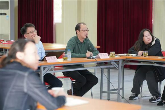 「浦东」沪新小学:课程渗透生命教育理念推进学生健康快乐成长——新