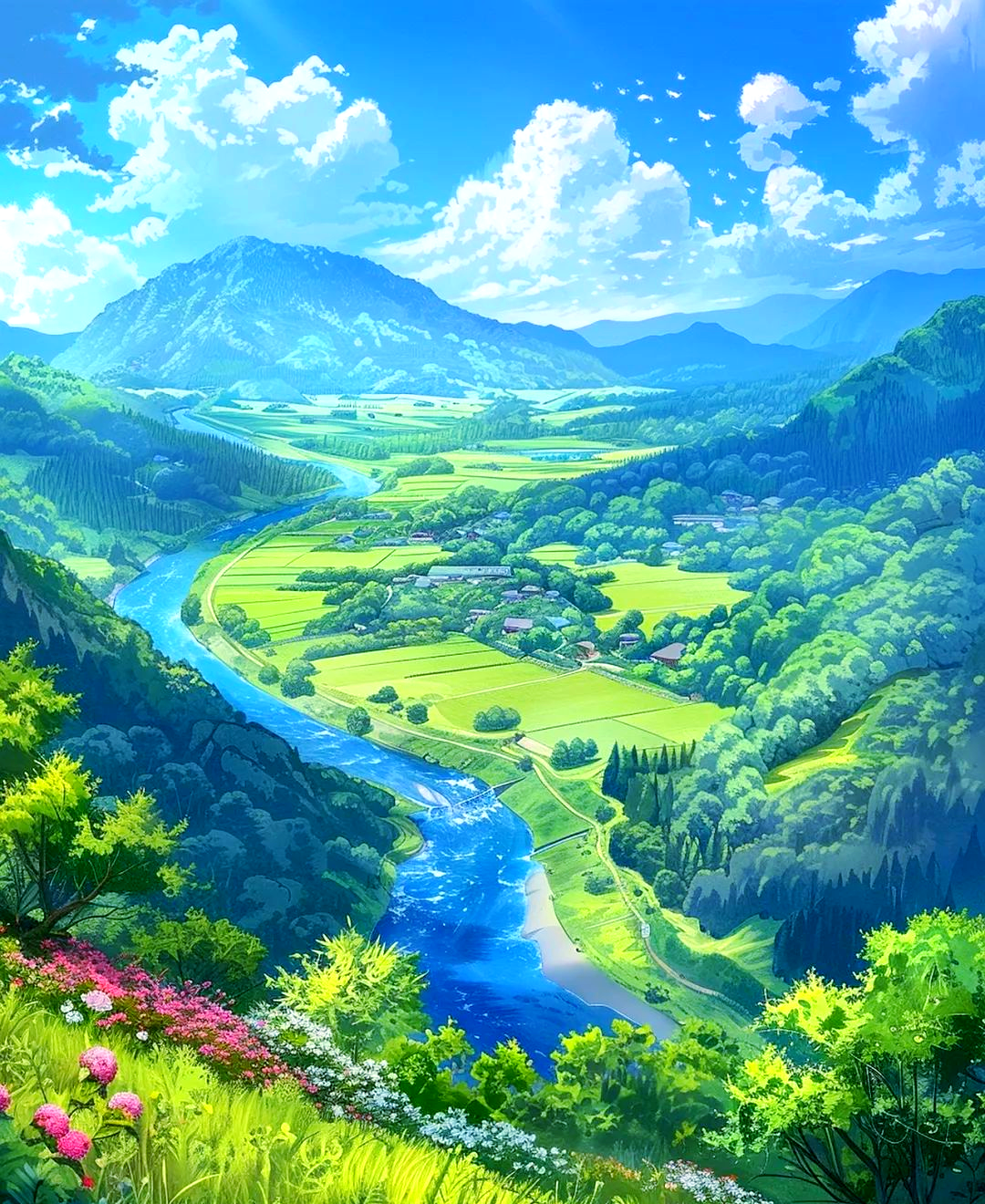 宫崎俊，宫崎骏电影大全23部免费在线观看