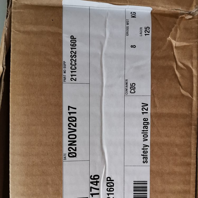 商品图