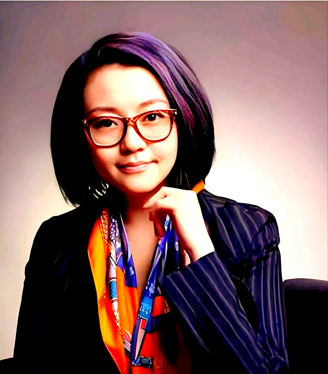 王婷婷的中秋亲情之旅与家庭支持的真谛